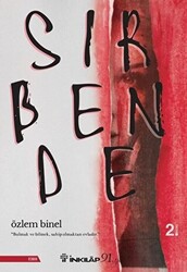 Sır Bende - 1