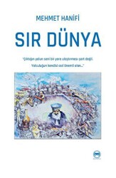 Sır Dünya - 1