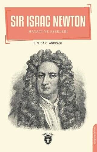 Sir Isaac Newton - 1
