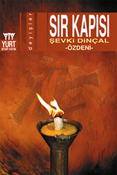 Sır Kapısı - Yurt Kitap Yayın