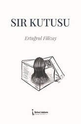Sır Kutusu - 1