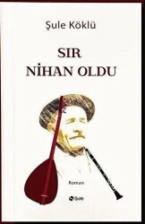 Sır Nihan Oldu - 1