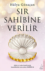 Sır Sahibine Verilir - 1