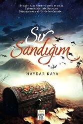 Sır Sandığım - 1