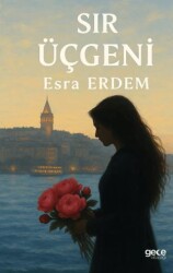 Sır Üçgeni - 1