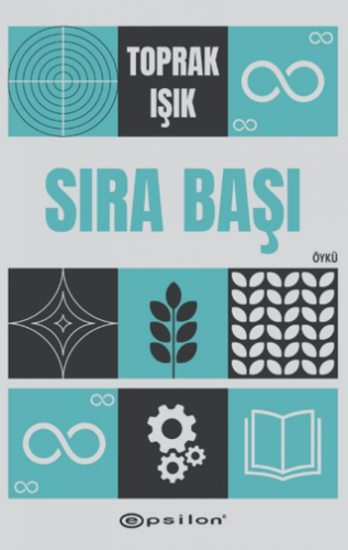 Sıra Başı - 1