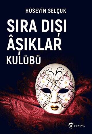 Sıra Dışı Aşıklar Kulübü - 1