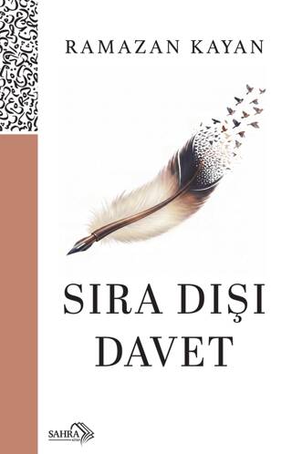 Sıra Dışı Davet - 1