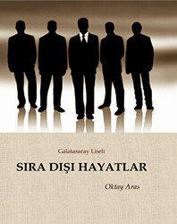 Sıra Dışı Hayatlar - 1