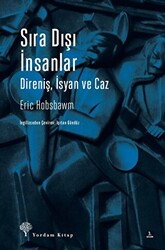 Sıra Dışı İnsanlar - 1