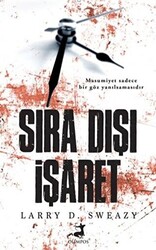 Sıra Dışı İşaret - 1