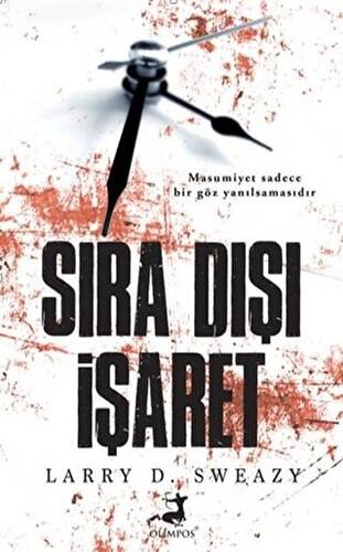 Sıra Dışı İşaret - 1