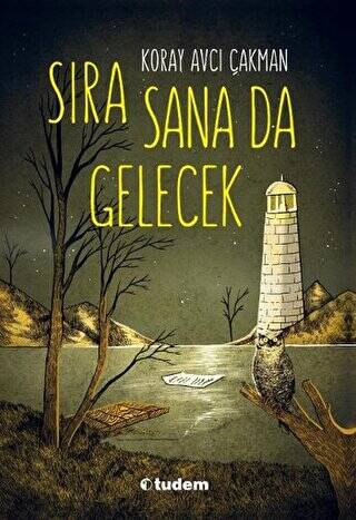 Sıra Sana Da Gelecek - 1