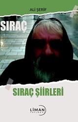 Sıraç - 1