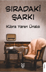 Sıradaki Şarkı - 1