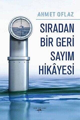 Sıradan Bir Geri Sayım Hikayesi - 1