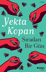 Sıradan Bir Gün - 1