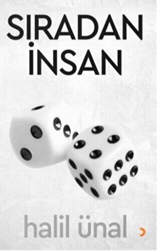 Sıradan İnsan - 1