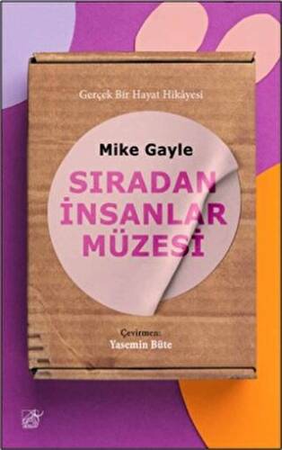 Sıradan İnsanlar Müzesi - 1