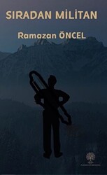Sıradan Militan - 1