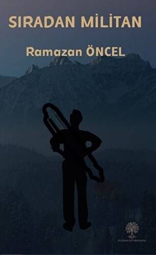 Sıradan Militan - 1