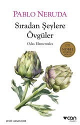 Sıradan Şeylere Övgüler - 1