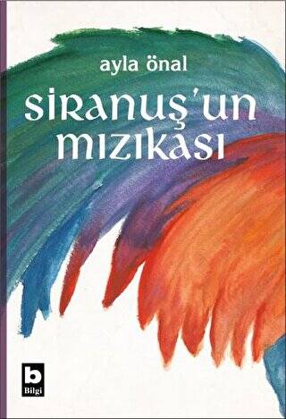 Siranuş’un Mızıkası - 1