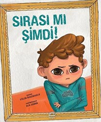 Sırası mı Şimdi? - 1