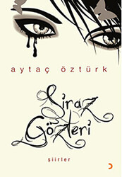 Şiraz Gözleri - 1