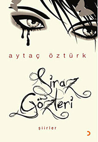 Şiraz Gözleri - 1