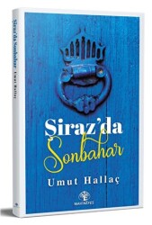 Şiraz’da Sonbahar - 1