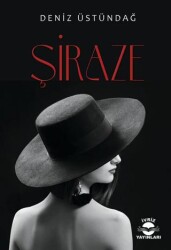 Şiraze - 1