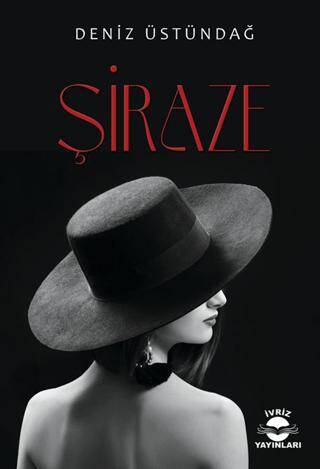 Şiraze - 1