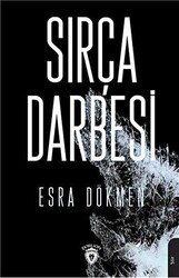 Sırça Darbesi - 1