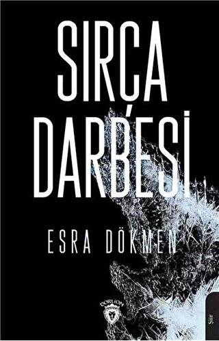 Sırça Darbesi - 1