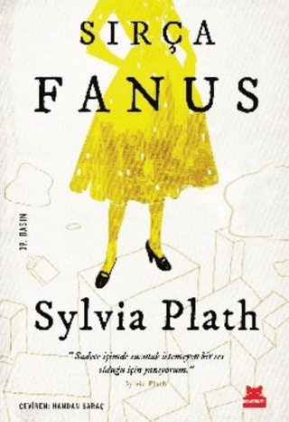 Sırça Fanus - 1