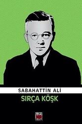 Sırça Köşk - 1