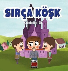 Sırça Köşk - 1