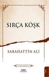 Sırça Köşk - 1