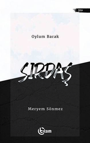 Sırdaş - 1