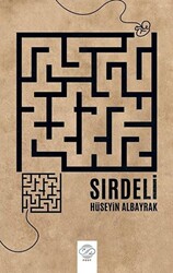Sırdeli Ciltli - 1
