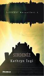 Sırdeniz - 1