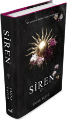 Siren 3 - 1