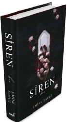 Siren - 1