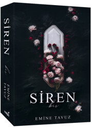 Siren - 1