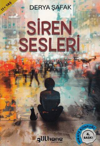 Siren Sesleri - 1