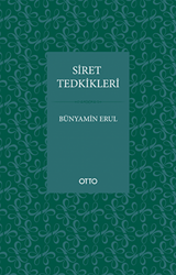 Siret Tedkikleri - 1