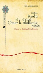 Siretü Ömer b. Abdilaziz - 1