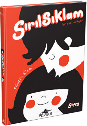 Sırılsıklam - Bir Aşk Hikayesi - 1