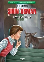 Şirin Osman - 1